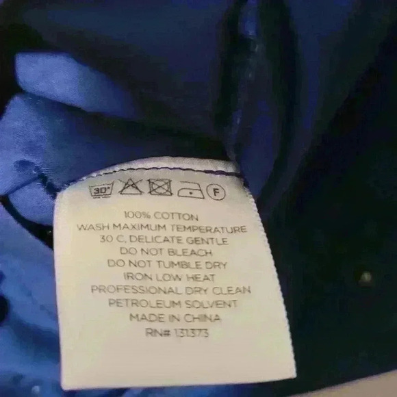 NWT SATURDAYS NEW YORK CITY - Picture 4 of 6